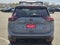2026 Nissan Rogue Rock Creek PREMIUM PACKAGE
