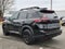 2026 Nissan Rogue Rock Creek PREMIUM PACKAGE