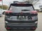 2026 Nissan Rogue Rock Creek PREMIUM PACKAGE