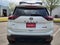 2026 Nissan Rogue Rock Creek PREMIUM PACKAGE