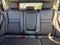 2027 Nissan Rogue Rock Creek