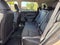 2027 Nissan Rogue Rock Creek