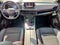 2027 Nissan Rogue Rock Creek