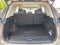 2027 Nissan Rogue Rock Creek