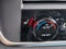 2027 Nissan Rogue Rock Creek