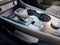2027 Nissan Rogue Rock Creek