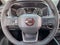 2027 Nissan Rogue Rock Creek
