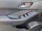 2027 Nissan Rogue Rock Creek