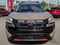 2027 Nissan Rogue Rock Creek