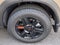 2027 Nissan Rogue Rock Creek