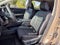 2027 Nissan Rogue Rock Creek