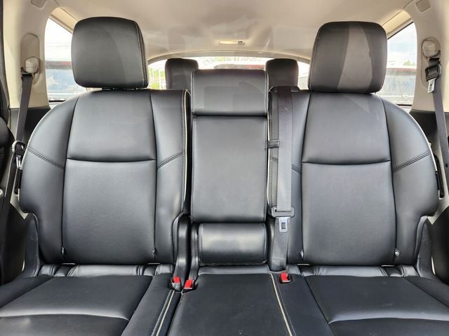 2020 INFINITI QX60 PURE