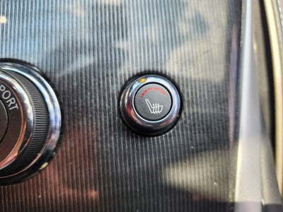 2020 INFINITI QX60 PURE