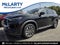 2023 INFINITI QX60 PURE