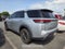 2023 Nissan Pathfinder S