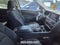 2023 Nissan Pathfinder S