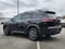 2026 Nissan Pathfinder SV PREMIUM PACKAGE