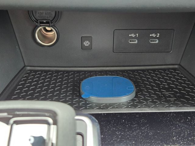 2026 Nissan Pathfinder SV PREMIUM PACKAGE