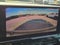 2026 Nissan Pathfinder SV PREMIUM PACKAGE