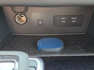 2026 Nissan Pathfinder SV PREMIUM PACKAGE