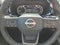 2026 Nissan Pathfinder SV PREMIUM PACKAGE