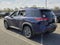 2026 Nissan Pathfinder SV PREMIUM PACKAGE