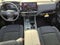2026 Nissan Pathfinder SV PREMIUM PACKAGE
