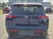 2026 Nissan Pathfinder SV PREMIUM PACKAGE
