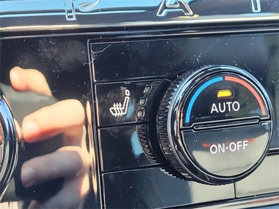 2026 Nissan Pathfinder SV PREMINUM PACKAGE