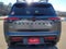2026 Nissan Pathfinder SV PREMINUM PACKAGE