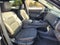 2026 Nissan Pathfinder ROCK CREEK PREMIUM PACKAGE