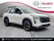 2026 Nissan Pathfinder ROCK CREEK PREMIUM PACKAGE
