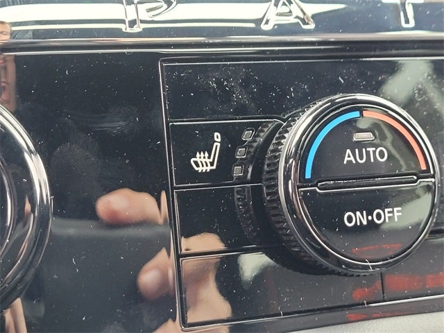 2026 Nissan Pathfinder ROCK CREEK PREMIUM PACKAGE