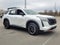 2026 Nissan Pathfinder ROCK CREEK PREMIUM PACKAGE