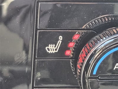 2026 Nissan Pathfinder SL PREMIUM PACKAGE