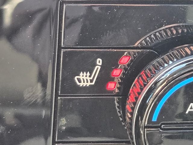 2026 Nissan Pathfinder SL PREMIUM PACKAGE