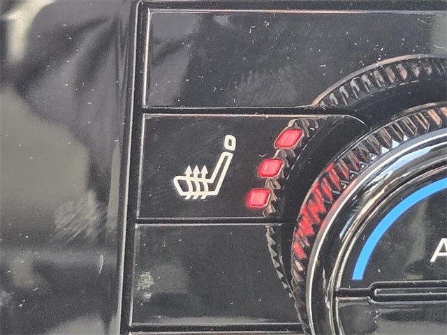 2026 Nissan Pathfinder SL PREMIUM PACKAGE