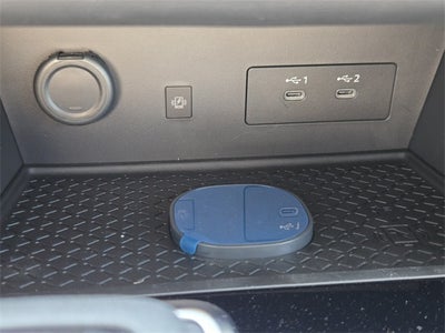 2026 Nissan Pathfinder SL PREMIUM PACKAGE