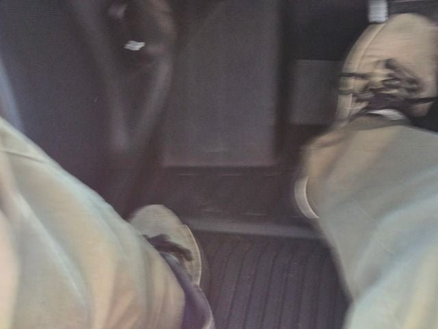 2026 Nissan Pathfinder SL PREMIUM PACKAGE