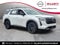 2026 Nissan Pathfinder SL PREMIUM PACKAGE