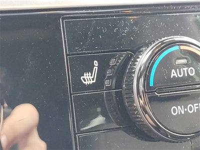 2026 Nissan Pathfinder SL PREMIUM PACKAGE