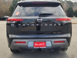 2026 Nissan Pathfinder SL PREMIUM PACKAGE
