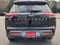 2026 Nissan Pathfinder SL PREMIUM PACKAGE