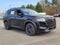 2026 Nissan Pathfinder SL PREMIUM PACKAGE