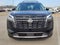 2026 Nissan Pathfinder SL PREMIUM PACKAGE