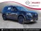 2026 Nissan Pathfinder SL PREMIUM PACKAGE