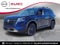 2026 Nissan Pathfinder SL PREMIUM PACKAGE