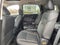 2026 Nissan Pathfinder SL PREMIUM PACKAGE