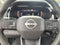 2026 Nissan Pathfinder SL PREMIUM PACKAGE