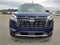 2026 Nissan Pathfinder SL PREMIUM PACKAGE